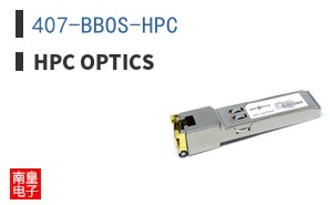 407-BBOS-HPC ͼƬ